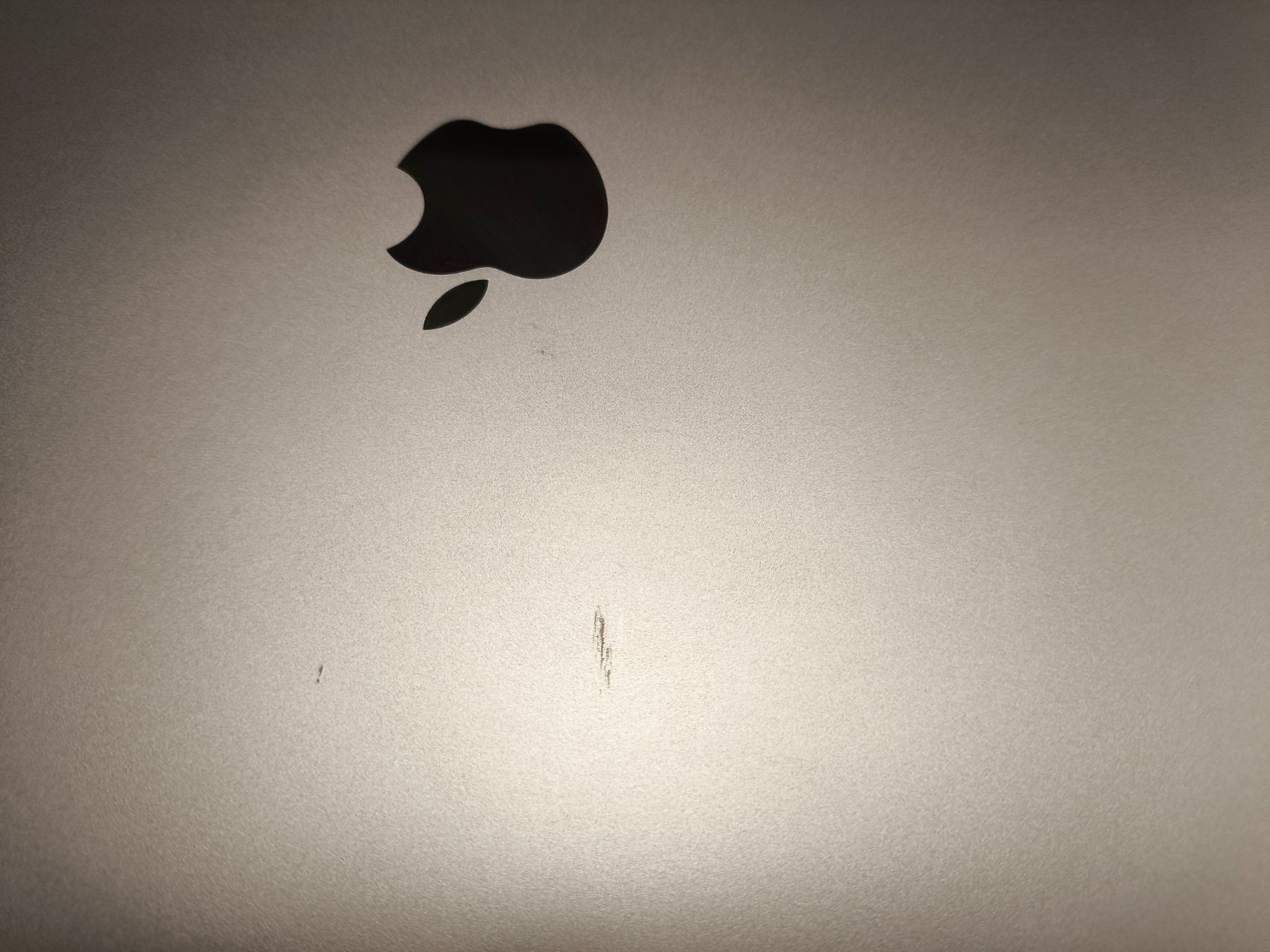 Apple Notebooks: MacBook 13" 2017 defekt (Flexgate) – Defekt aus Möhlin von mcintel 1