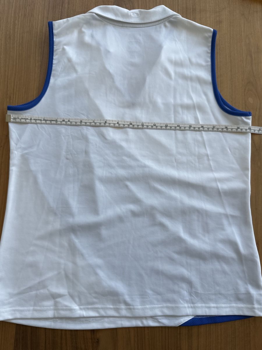 T-shirt: Golf t shirt – Nuovo (secondo la descrizione) da Spreitenbach venduto da BritToSwiss 3