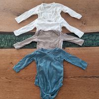 Body Grösse 62/68