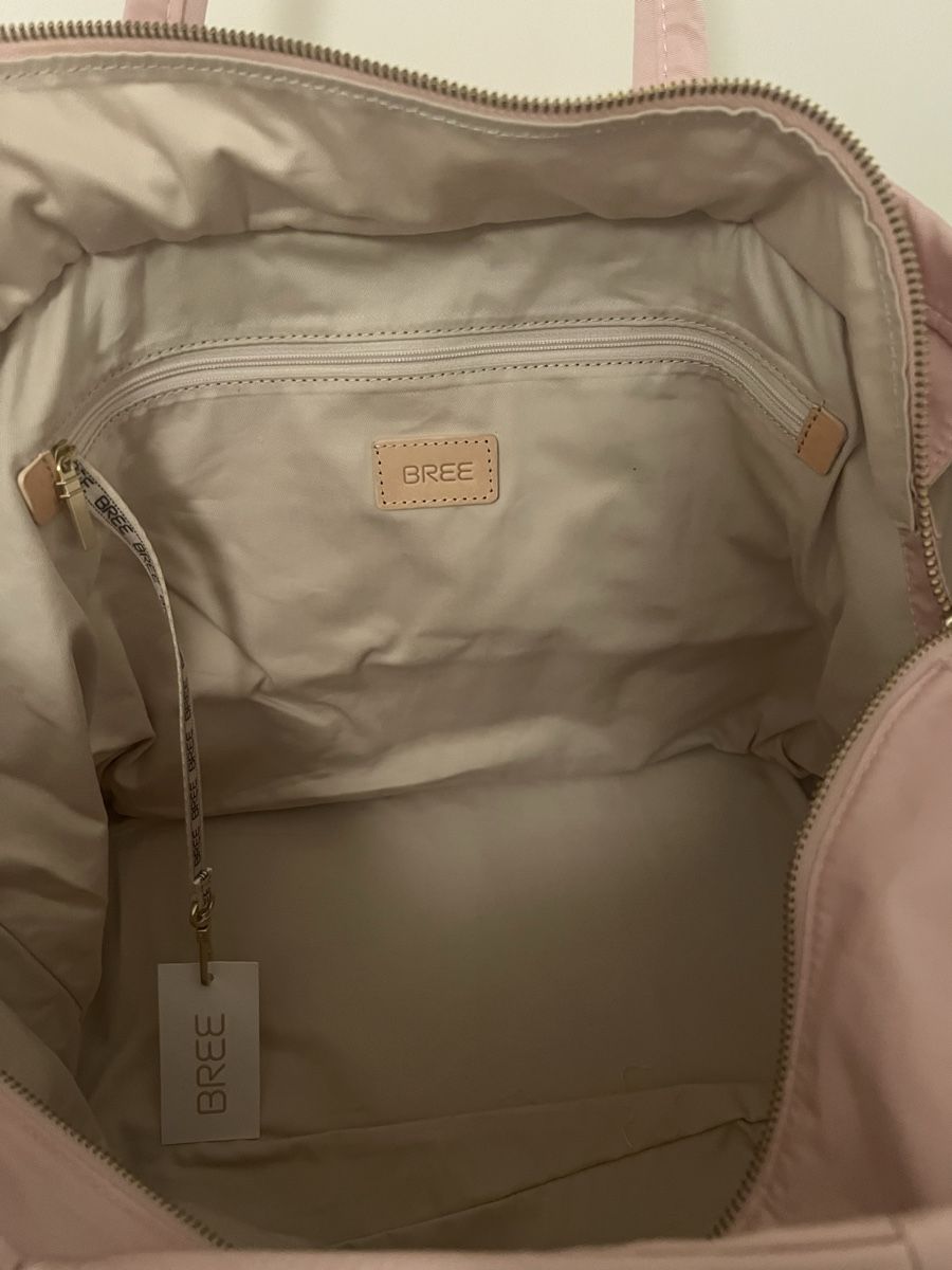Bree Borse da donna: Bree Damentasche neu – Nuovo (secondo la descrizione) da Zürich venduto da jao_2bx7 5