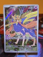 Zacian (PFL 100)