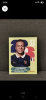 Panini Mbappe