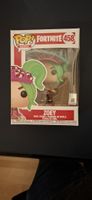 Fortnite Zoey Funko Pop