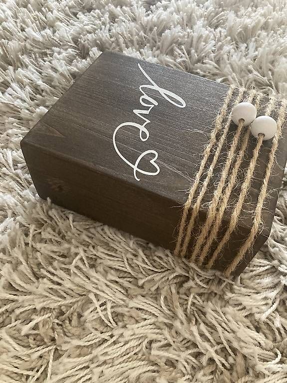 Tutte le decorazioni: Deko – Usato da Grächen venduto da jan_9wyc 1
