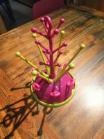 BEABA Séchoir à biberons arbre original et pratique!