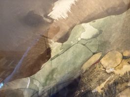 STOECKL R Belle aquarelle