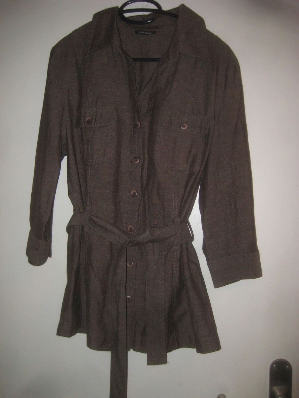 Camicette: DAMEN   BLUSE – Usato da Uster venduto da flocke1 1