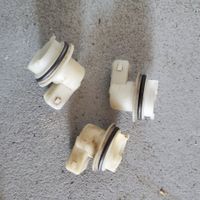 Stecker mit Lampenfassung Golf 3