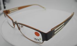 Brillengestell Wagner + Kühner Mod. 60324-730, Nr.8c