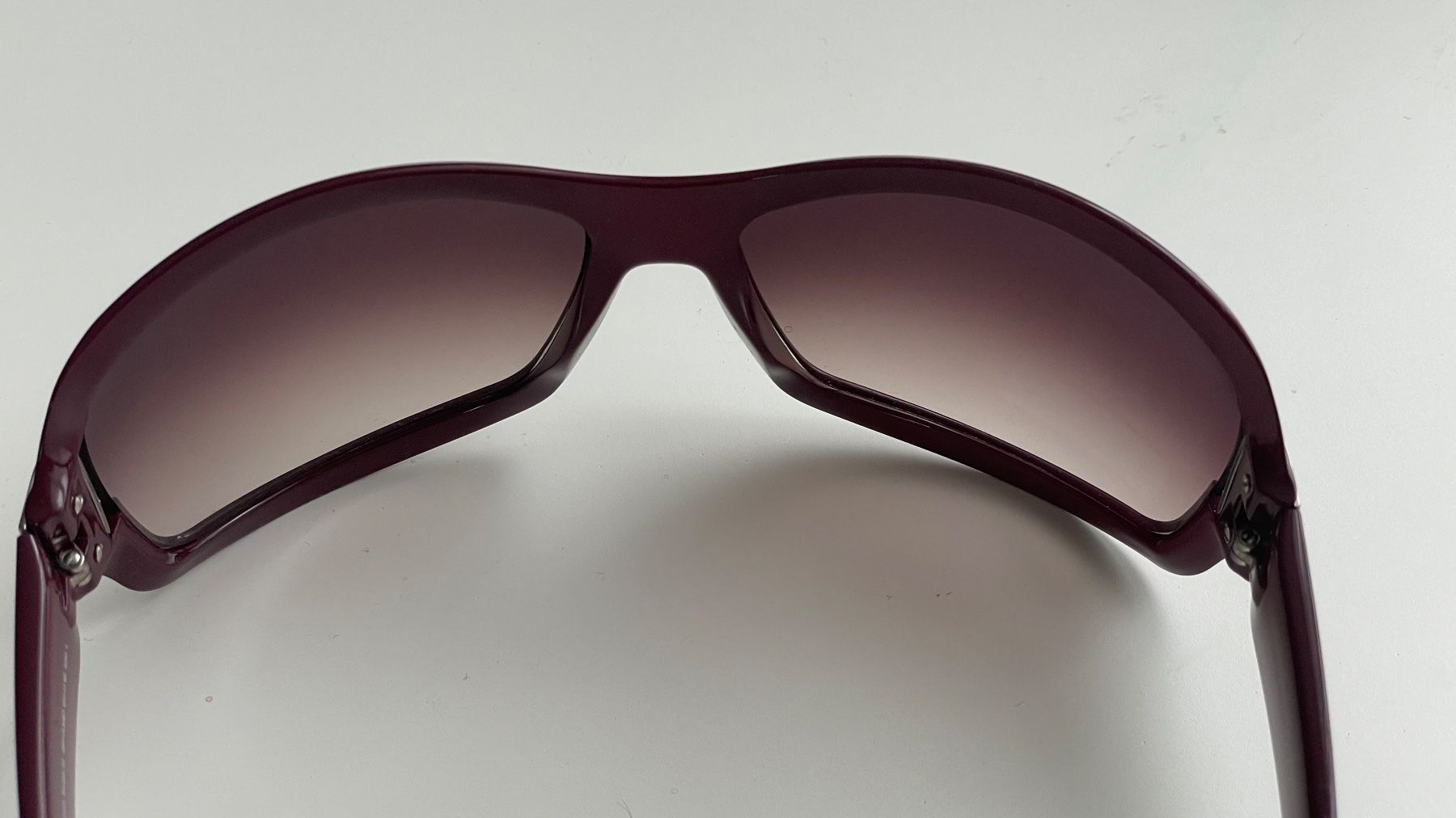 Gucci Brillen & Gläser: Gucci Sonnenbrille – Gebraucht aus Egnach von lux_22cj 1