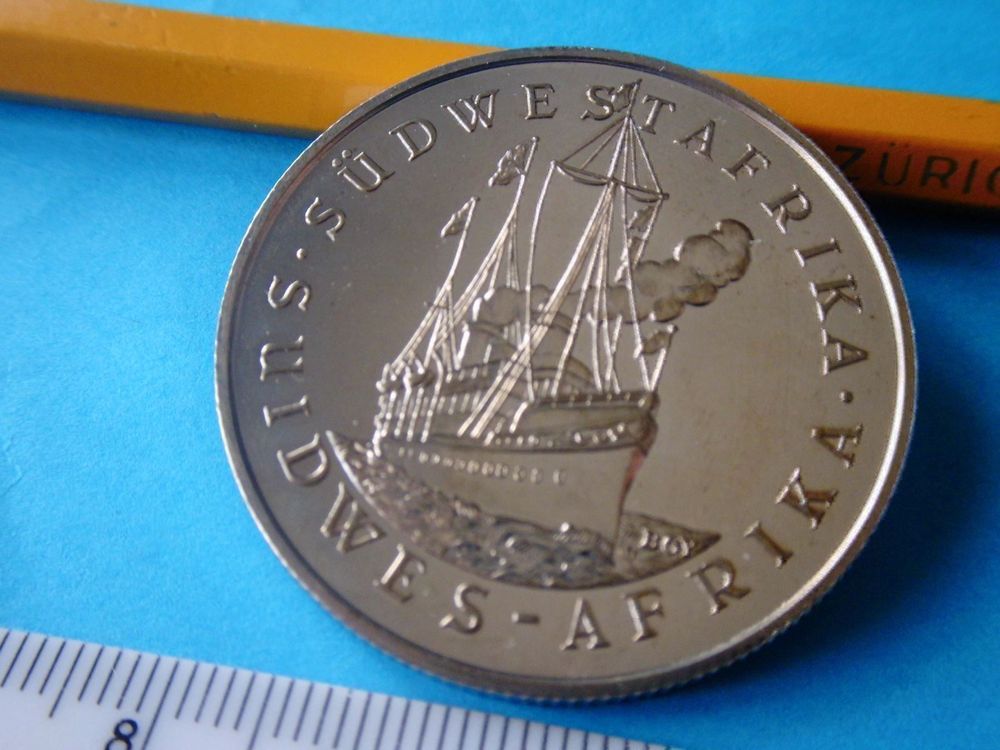Médaille VELOCE CLUB HAVRAIS FFCT 1888-1988 VELO CYCLISME ORIGINAL