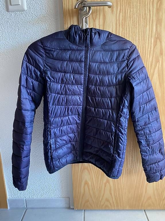 Giacche: Jacke – Usato da Herisau venduto da mel_s2mx