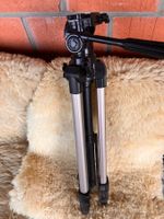Velbon CX 660 Stativ für Kamera