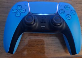 PS5 Controller 