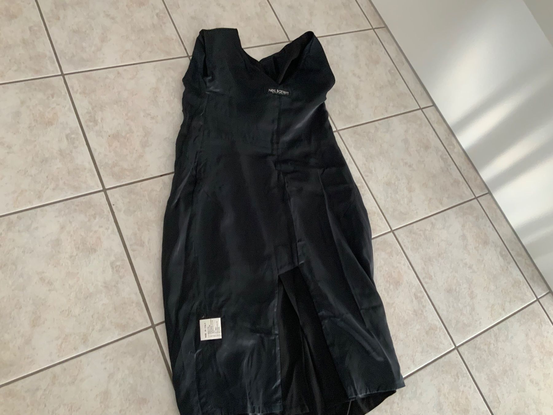 Vestiti: Kleid S – Usato da Kappel venduto da Mya986 2