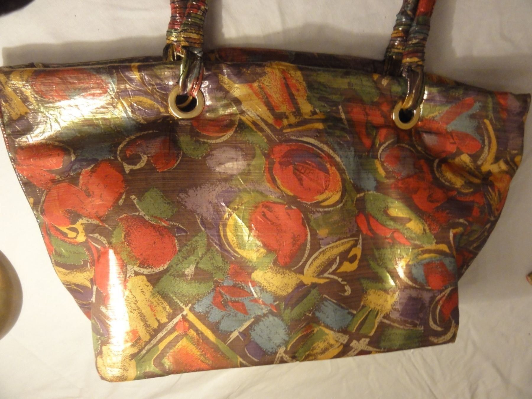 Borse da donna: Handtasche Roberto – Usato da Steffisburg venduto da Robinh.17 5