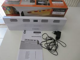 Livinton Smart Air