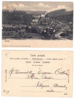 Lucens