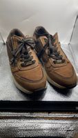 S. Oliver Damen Schuhe, braun, Gr. 38 Top Zustand!