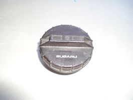 Tankdeckel für Benzintank SUBARU