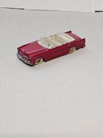 Dinky Chrysler New Yorker