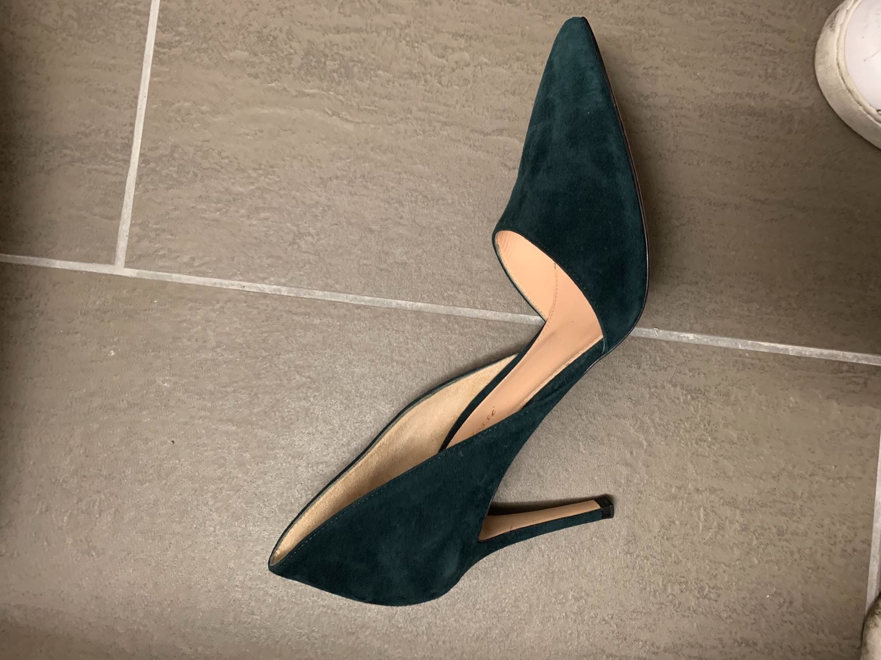 Gianvito Rossi Scarpe da donna: Gianvito Rossi pumps NEU – Nuovo (secondo la descrizione) da Zollikon venduto da ValeL