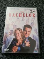 THE BACHELOR(10011)