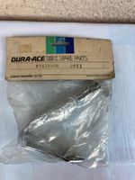 Shimano Dura Ace EX Pedalhaken L NOS