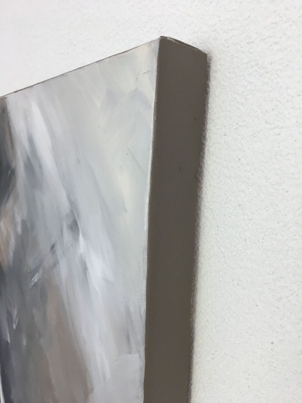 Foto & Immagini: Ölbild auf Leinwand Zebra – Nuovo (secondo la descrizione) da Chur venduto da Hortensia03 2