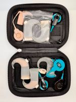 Cochlear Hörhilfezubehör