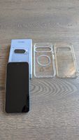 Google pixel 10 pro XL Moonstone
