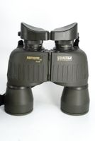 Steiner Nighthunter 7x50 xp