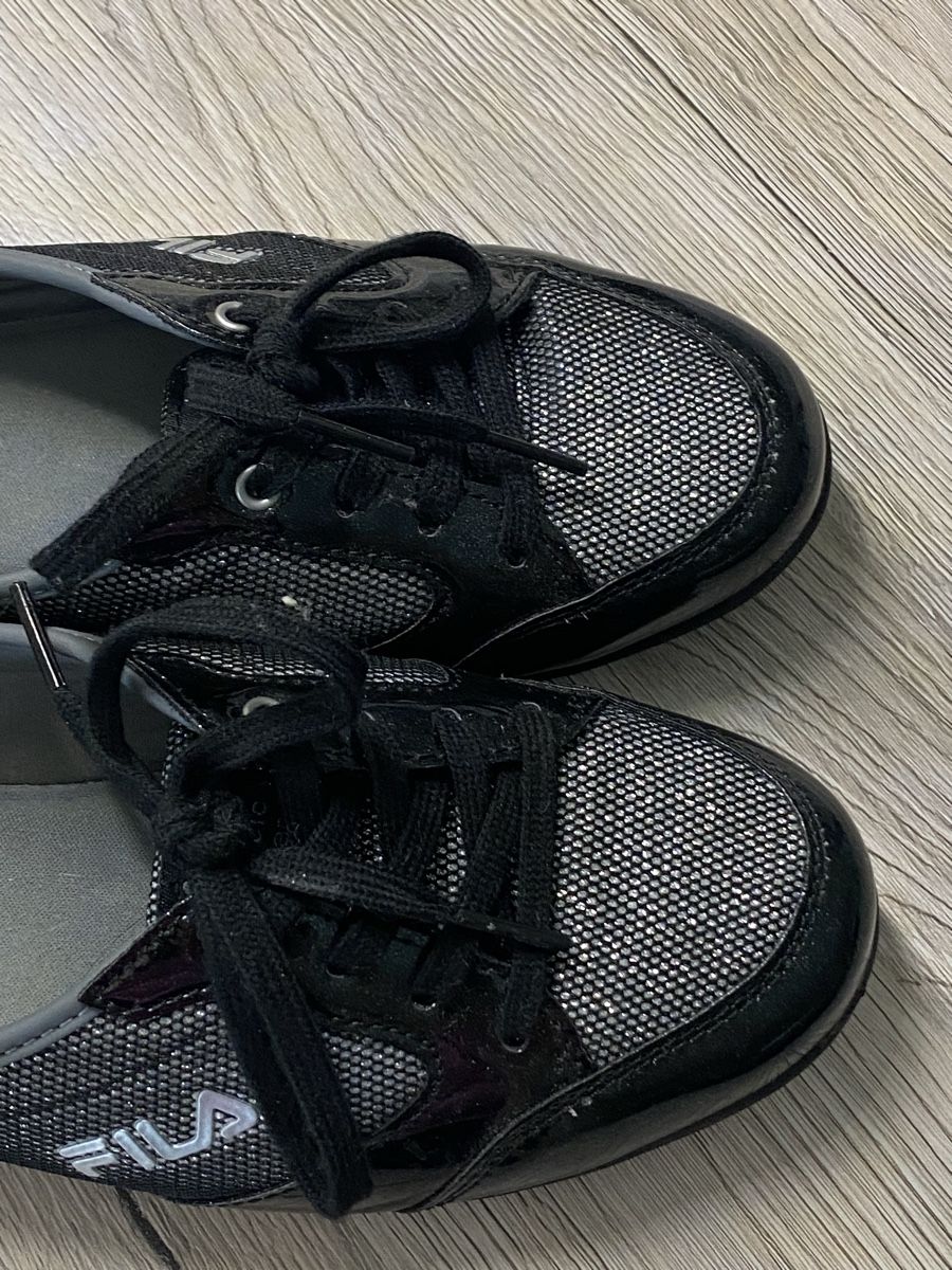 Scarpe da donna: Sneaker – Nuovo (secondo la descrizione) da Thun venduto da reb_qd7f 1