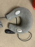 nackenentspanner