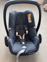 Maxi Cosi
