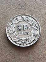 50 Rp. 1945