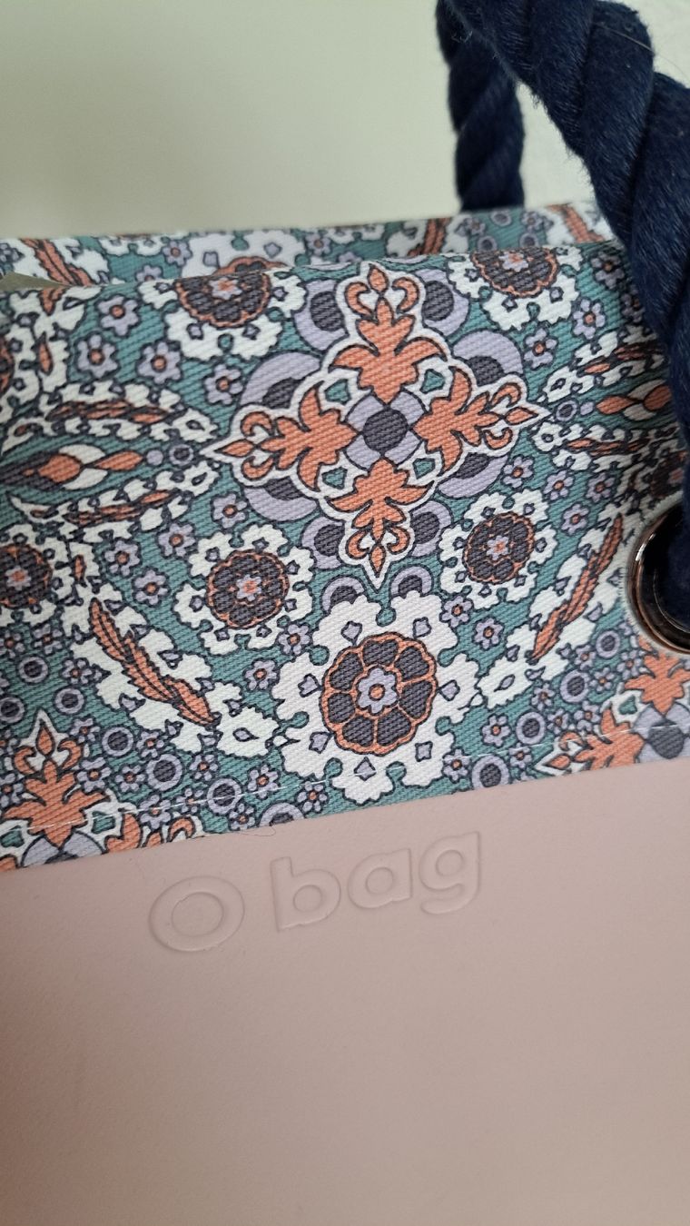 Obag Sacs femmes: obag mini – Neuf (Voir description) à Schwarzenbach SG par LoveBag 5