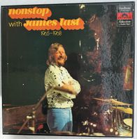 James Last - Nonstop 1965-1968 - Vinyl LP - Schallplatte