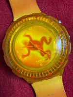 Swatch 1996