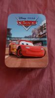 Cars Pixar 50 lustige Spielideen drinnen draussen Lightning