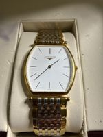 Longines Homme La Grand Classique 29.5 mm