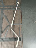 Kurbel für Sonnenstore L=ca.82cm