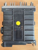 Steuergerät #277 Bosch 0261200220 893907404