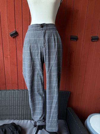 Hose für Männer S