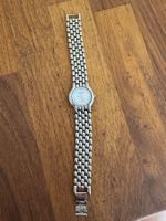 Montre Jean-Perret Genève