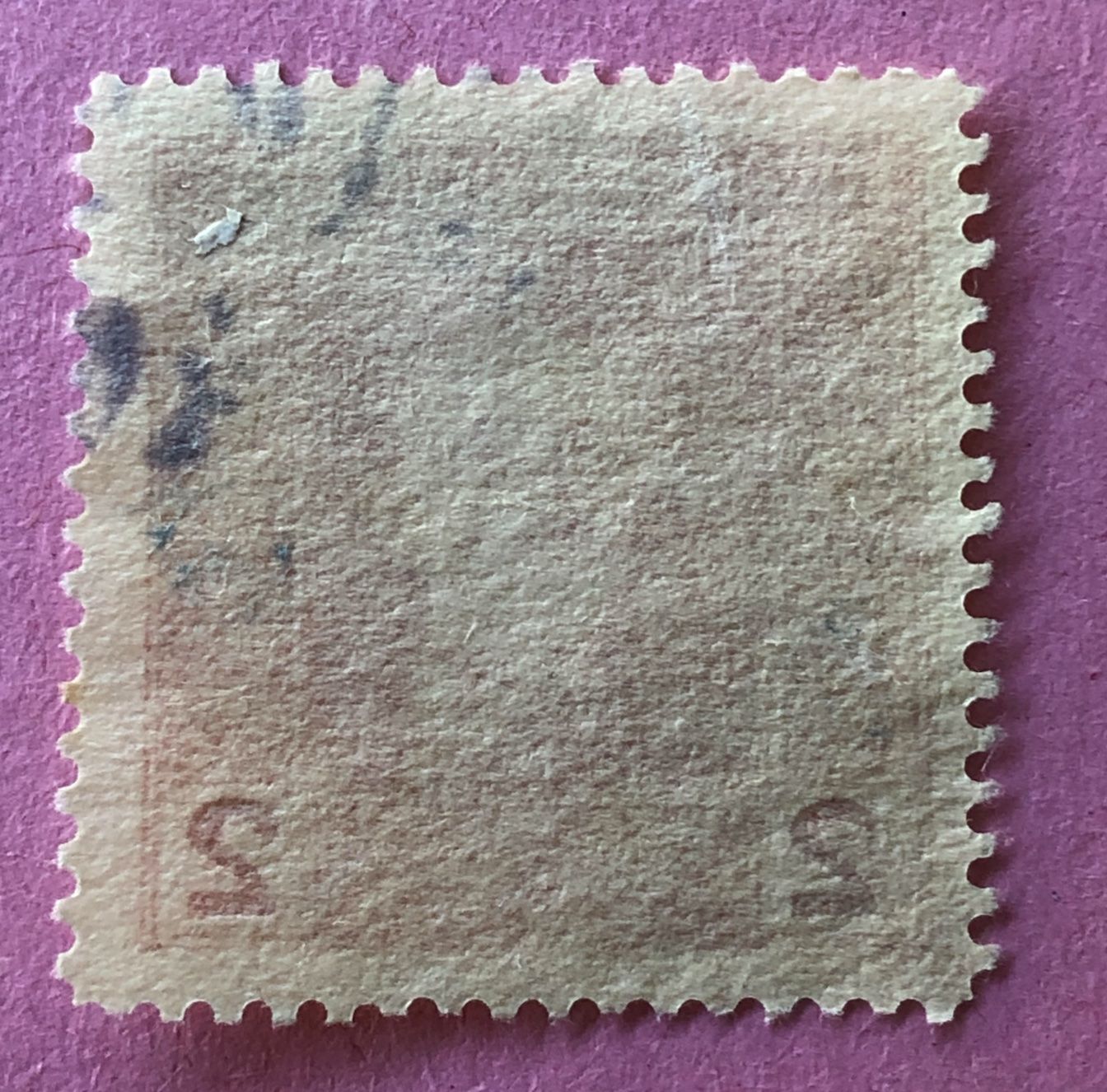 Tutti i francobolli: BRIEFMARKEN AUS Österreich-Ungarn - Feldpost    – Usato da Aarau venduto da Angi-007 1