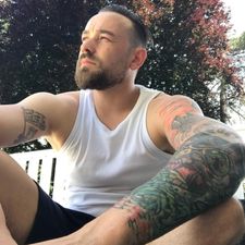 Profile image of Lucky2409