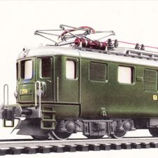 Profile image of ramares59