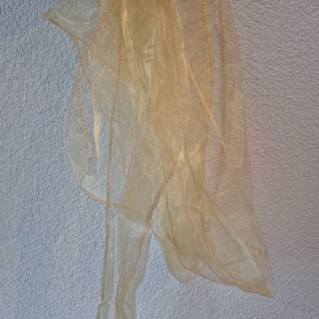 Rubans décoratifs: Schleifenbänder – D'occasion à Bettwil par lar_jtt6