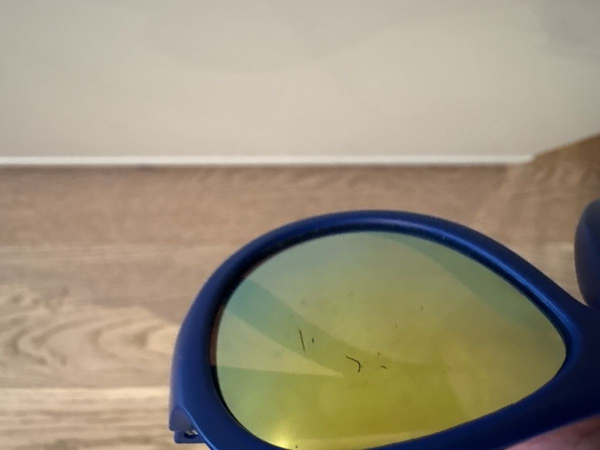 Occhiali & Lenti: Sonnenbrille Marke Shadez – Nuovo (secondo la descrizione) da Dietikon venduto da sue_qzb6 5
